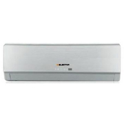 Split de Pared BIO R410