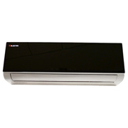 Split de Pared MIRROR